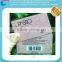 business application with QR code PVC card / ID card / image card from China