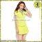 Summer Short Sleeves Polo Sports Apparel