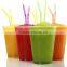 iSlush mini slush machine