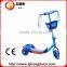 HDL~706 Outdoor Sports sales mini pro scooter