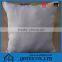 luxury sofa cushion ,home decorative sofa cushion