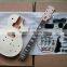 Weifang Rebon 12 string Unfinished DIY Electric Guitar Kit/guitar kit