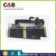 100% original for ipad headphone jack , earphone flex cable for ipad from Shenzhen, mobile phone flex calbe for wifi headphone