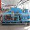 5 ton electric underground gold mine winch