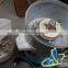 Pulping machine for peanut and sesame on promotion
