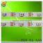 Individually addressable ws2812b 30led/m ip65 rgb led strip light                        
                                                                                Supplier's Choice
