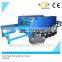 2013 Newest High Speed Flexography Printing Device