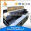 Low Price CNC Flat Bed CO2 Laser Machine