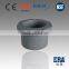 ERA Brand CPVC Reducing Ring, CPVC Fitting
