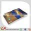 Free Sample Fashion look Book Furniture Catalog Book Priting Service