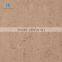 foshan wholesale double loading polished porcelain floor tile