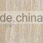 Best choice wood tile glazed rustic kitchen tile