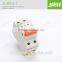 2015 new product tuv switch disconnecting switch