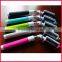 New gadgets 2015 D09 monopod selfie stick with mirror,selfie stick with wireless bluetooth shutter button
