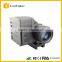 LaserExplore new arrival rifle scope 500m Laser Ranging Riflescope