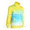 Tracksuit Sublimation Unisex