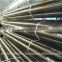 ERW Steel tube 1/2" - 8-5/8" API, ASTM, JIS, KS and steel pipe, pressure steel pipe, galvanized steel pipe
