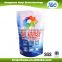 Factory price wholesales washing powder detergent