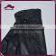 High Qualtiy Sheep Leather Gloves