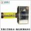 1.54 " oled display Monochrome small oled display 128X64 oled display outdoor