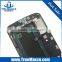 Factory wholesale touch screens complete for Samsung Galaxy S6 Edge G925 LCD display assembly                        
                                                Quality Choice