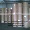 Uncoated 80gsm Woodfree Offset Printing Paper