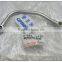 VHS166913730 Genuine HINO oil cooling SK250-8