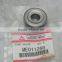 ME011268 MITSUBISHI OIL SEAL for KOBELCO SK130-8 excavator genuin parts