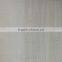 indoor high temperature resistance membrane pvc folyo film