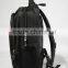 Hot selling netbook bag computer backpack laptop bags