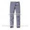 Autumn Mens Skinny Formal Pants Trousers Made In China