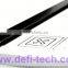 e board interactive whiteboard price