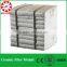 1260C Standard Refractory Ceramic Fiber module for furnace