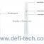 educational tools by better supply