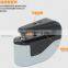 Motorcycle Bike Sturdy Wheel Disc Brake Lock Security Safety Alarm + Key Bicycle Lock With Alarm