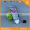 ABL Tube for Cosmetic or Industrial Use