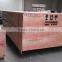 Mixing Cutting Metal/Non-metal Co2 Laser Cutting Machine
