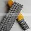 (ISO) welding electrodes rods