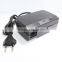For Nintendo N64 AC adapter