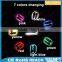 Many Different New Designs led shoes light