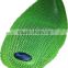 Green scooter motorcycle motorbike cover waterproof seat net cover universal