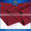 Textile fabrics supplier elegant 100 polyester rayon and spandex poly rayon spandex jersey knit fabric