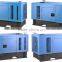 80kw CE Approved Water-Cooled Silent Generator