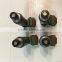 Fuel Injector/Nozzle for Toyota Land Cruiser 1FZFE OEM# 23209-66010/23250-66010