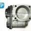 Throttle Body for 02-06 Ni-ssan Altima Maxima 3.5L OEM #16119-8J103/ SERA576-01/ RME70-04