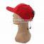 Sports Baseball Caps Hats With Music Bluetooth Earphones