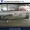 Prefab acrylic marble meeting table office, chinese furniture office furniture meeting table
