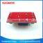 1-Channel 12V relay module Module relay 10a 30vdc power relay module