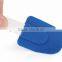 new design double-end 100% food non-stick grade silicone bakeware