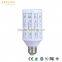 SMD2835 home decoration pieces led corn light quadcopter